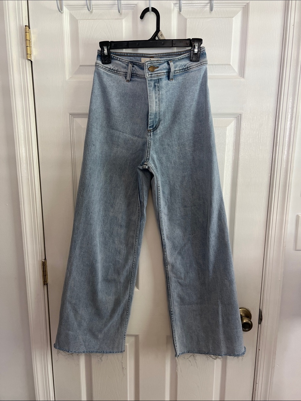 Rip Curl jeans